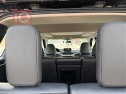 ميتسوبيشي اوتلاندر